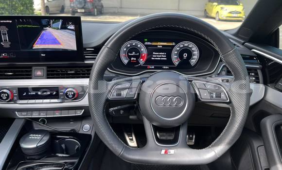 ซื้อ รถมือสอง Audi A5 อื่น ๆ รถยนต์ ใน %{เมือง} ใน กรุงเทพมหานคร ซื้อ รถมือสอง Audi A5 อื่น ๆ รถยนต์ ใน %{เมือง} ใน กรุงเทพมหานคร