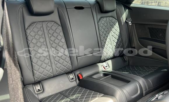 ซื้อ รถมือสอง Audi A5 อื่น ๆ รถยนต์ ใน %{เมือง} ใน กรุงเทพมหานคร ซื้อ รถมือสอง Audi A5 อื่น ๆ รถยนต์ ใน %{เมือง} ใน กรุงเทพมหานคร