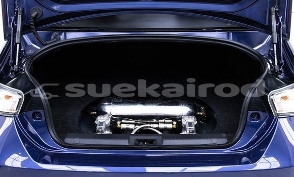 Buy Used Subaru BRZ Blue Car in Bangkok in Bangkok Buy Used Subaru BRZ Blue Car in Bangkok in Bangkok
