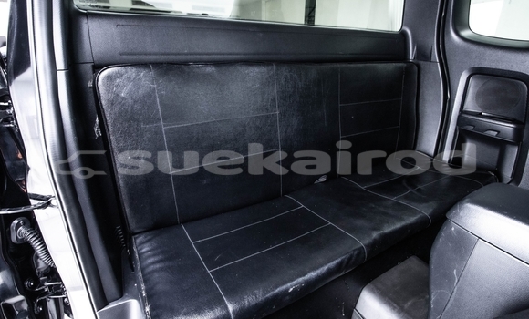 Buy Used Ford Ranger Other Car in Bangkok in Bangkok Buy Used Ford Ranger Other Car in Bangkok in Bangkok