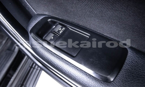 Buy Used Ford Ranger Other Car in Bangkok in Bangkok Buy Used Ford Ranger Other Car in Bangkok in Bangkok