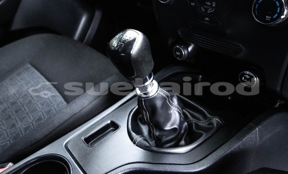 Buy Used Ford Ranger Other Car in Bangkok in Bangkok Buy Used Ford Ranger Other Car in Bangkok in Bangkok