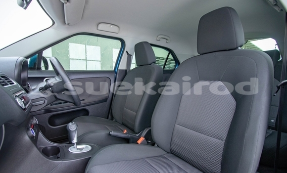 ซื้อ รถมือสอง MG 3 อื่น ๆ รถยนต์ ใน %{เมือง} ใน กรุงเทพมหานคร ซื้อ รถมือสอง MG 3 อื่น ๆ รถยนต์ ใน %{เมือง} ใน กรุงเทพมหานคร