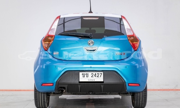 ซื้อ รถมือสอง MG 3 อื่น ๆ รถยนต์ ใน %{เมือง} ใน กรุงเทพมหานคร ซื้อ รถมือสอง MG 3 อื่น ๆ รถยนต์ ใน %{เมือง} ใน กรุงเทพมหานคร