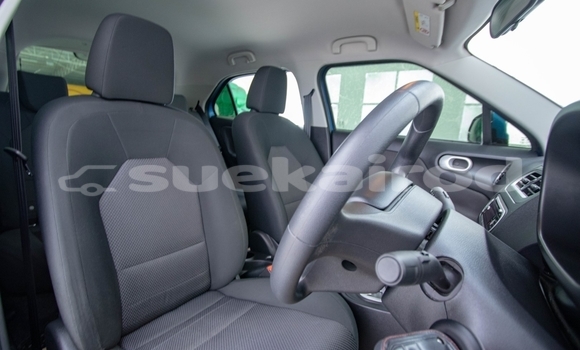 ซื้อ รถมือสอง MG 3 อื่น ๆ รถยนต์ ใน %{เมือง} ใน กรุงเทพมหานคร ซื้อ รถมือสอง MG 3 อื่น ๆ รถยนต์ ใน %{เมือง} ใน กรุงเทพมหานคร