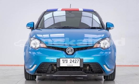 ซื้อ รถมือสอง MG 3 อื่น ๆ รถยนต์ ใน %{เมือง} ใน กรุงเทพมหานคร ซื้อ รถมือสอง MG 3 อื่น ๆ รถยนต์ ใน %{เมือง} ใน กรุงเทพมหานคร