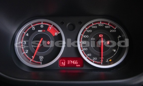 ซื้อ รถมือสอง MG 3 อื่น ๆ รถยนต์ ใน %{เมือง} ใน กรุงเทพมหานคร ซื้อ รถมือสอง MG 3 อื่น ๆ รถยนต์ ใน %{เมือง} ใน กรุงเทพมหานคร