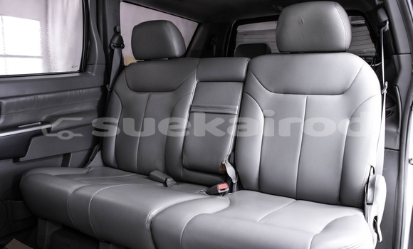 Buy Used Isuzu Adventure Other Car in Bangkok in Bangkok Buy Used Isuzu Adventure Other Car in Bangkok in Bangkok