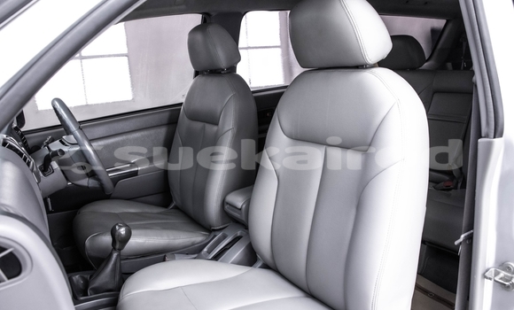 Buy Used Isuzu Adventure Other Car in Bangkok in Bangkok Buy Used Isuzu Adventure Other Car in Bangkok in Bangkok