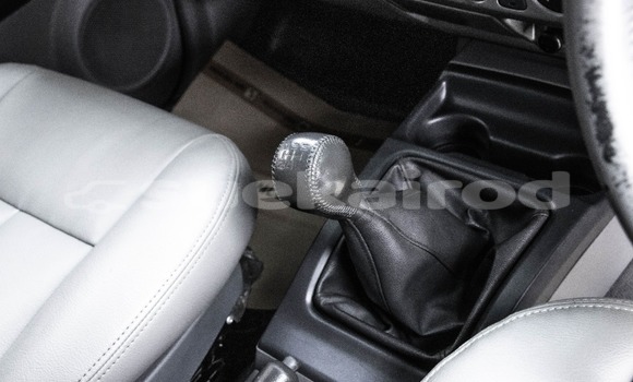 Buy Used Isuzu Adventure Other Car in Bangkok in Bangkok Buy Used Isuzu Adventure Other Car in Bangkok in Bangkok