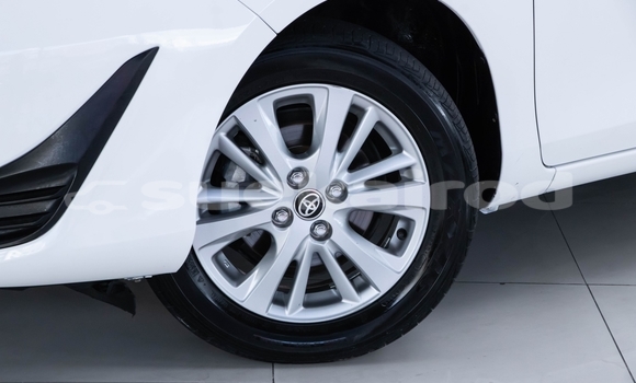 ซื้อ รถมือสอง Toyota Yaris Ativ ขาว รถยนต์ ใน %{เมือง} ใน กรุงเทพมหานคร ซื้อ รถมือสอง Toyota Yaris Ativ ขาว รถยนต์ ใน %{เมือง} ใน กรุงเทพมหานคร