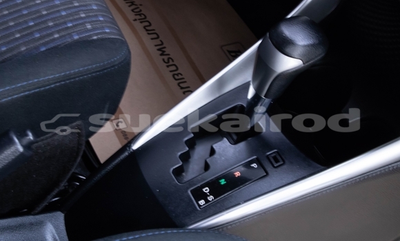 ซื้อ รถมือสอง Toyota Yaris Ativ ขาว รถยนต์ ใน %{เมือง} ใน กรุงเทพมหานคร ซื้อ รถมือสอง Toyota Yaris Ativ ขาว รถยนต์ ใน %{เมือง} ใน กรุงเทพมหานคร