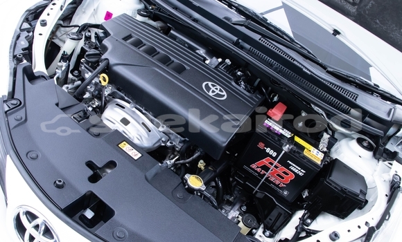 ซื้อ รถมือสอง Toyota Yaris Ativ ขาว รถยนต์ ใน %{เมือง} ใน กรุงเทพมหานคร ซื้อ รถมือสอง Toyota Yaris Ativ ขาว รถยนต์ ใน %{เมือง} ใน กรุงเทพมหานคร