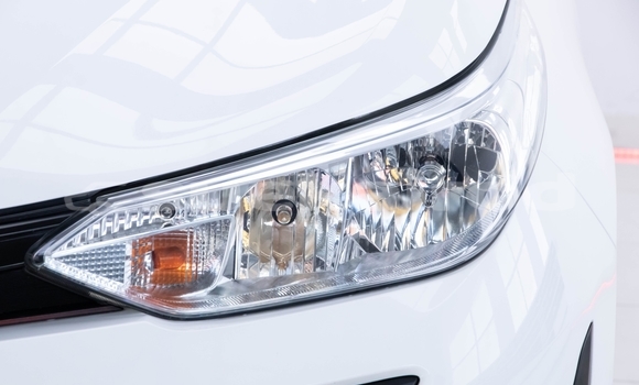 ซื้อ รถมือสอง Toyota Yaris Ativ ขาว รถยนต์ ใน %{เมือง} ใน กรุงเทพมหานคร ซื้อ รถมือสอง Toyota Yaris Ativ ขาว รถยนต์ ใน %{เมือง} ใน กรุงเทพมหานคร