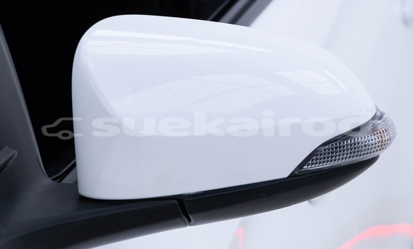 ซื้อ รถมือสอง Toyota Yaris Ativ ขาว รถยนต์ ใน %{เมือง} ใน กรุงเทพมหานคร ซื้อ รถมือสอง Toyota Yaris Ativ ขาว รถยนต์ ใน %{เมือง} ใน กรุงเทพมหานคร