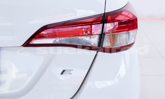 ซื้อ รถมือสอง Toyota Yaris Ativ ขาว รถยนต์ ใน %{เมือง} ใน กรุงเทพมหานคร ซื้อ รถมือสอง Toyota Yaris Ativ ขาว รถยนต์ ใน %{เมือง} ใน กรุงเทพมหานคร