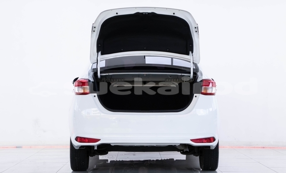 ซื้อ รถมือสอง Toyota Yaris Ativ ขาว รถยนต์ ใน %{เมือง} ใน กรุงเทพมหานคร ซื้อ รถมือสอง Toyota Yaris Ativ ขาว รถยนต์ ใน %{เมือง} ใน กรุงเทพมหานคร