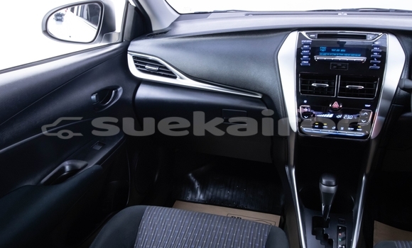 ซื้อ รถมือสอง Toyota Yaris Ativ ขาว รถยนต์ ใน %{เมือง} ใน กรุงเทพมหานคร ซื้อ รถมือสอง Toyota Yaris Ativ ขาว รถยนต์ ใน %{เมือง} ใน กรุงเทพมหานคร