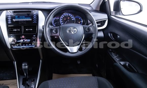 ซื้อ รถมือสอง Toyota Yaris Ativ ขาว รถยนต์ ใน %{เมือง} ใน กรุงเทพมหานคร ซื้อ รถมือสอง Toyota Yaris Ativ ขาว รถยนต์ ใน %{เมือง} ใน กรุงเทพมหานคร