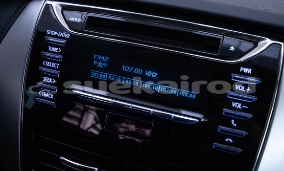 ซื้อ รถมือสอง Toyota Yaris Ativ ขาว รถยนต์ ใน %{เมือง} ใน กรุงเทพมหานคร ซื้อ รถมือสอง Toyota Yaris Ativ ขาว รถยนต์ ใน %{เมือง} ใน กรุงเทพมหานคร