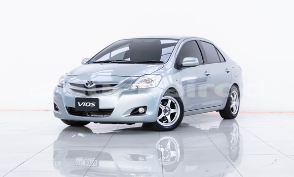 ซื้อ รถมือสอง Toyota Vios อื่น ๆ รถยนต์ ใน %{เมือง} ใน กรุงเทพมหานคร ซื้อ รถมือสอง Toyota Vios อื่น ๆ รถยนต์ ใน %{เมือง} ใน กรุงเทพมหานคร