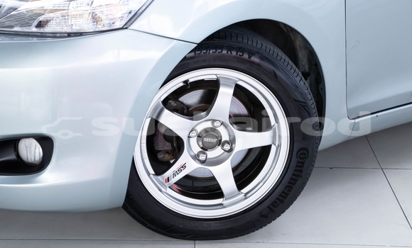 ซื้อ รถมือสอง Toyota Vios อื่น ๆ รถยนต์ ใน %{เมือง} ใน กรุงเทพมหานคร ซื้อ รถมือสอง Toyota Vios อื่น ๆ รถยนต์ ใน %{เมือง} ใน กรุงเทพมหานคร