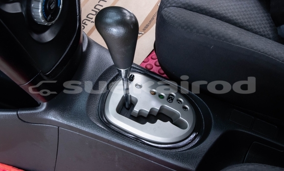 ซื้อ รถมือสอง Toyota Vios อื่น ๆ รถยนต์ ใน %{เมือง} ใน กรุงเทพมหานคร ซื้อ รถมือสอง Toyota Vios อื่น ๆ รถยนต์ ใน %{เมือง} ใน กรุงเทพมหานคร