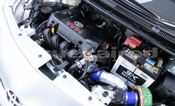 ซื้อ รถมือสอง Toyota Vios อื่น ๆ รถยนต์ ใน %{เมือง} ใน กรุงเทพมหานคร ซื้อ รถมือสอง Toyota Vios อื่น ๆ รถยนต์ ใน %{เมือง} ใน กรุงเทพมหานคร