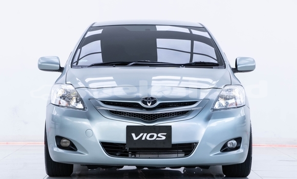 ซื้อ รถมือสอง Toyota Vios อื่น ๆ รถยนต์ ใน %{เมือง} ใน กรุงเทพมหานคร ซื้อ รถมือสอง Toyota Vios อื่น ๆ รถยนต์ ใน %{เมือง} ใน กรุงเทพมหานคร