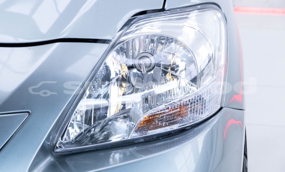 ซื้อ รถมือสอง Toyota Vios อื่น ๆ รถยนต์ ใน %{เมือง} ใน กรุงเทพมหานคร ซื้อ รถมือสอง Toyota Vios อื่น ๆ รถยนต์ ใน %{เมือง} ใน กรุงเทพมหานคร