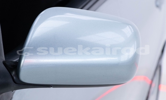 ซื้อ รถมือสอง Toyota Vios อื่น ๆ รถยนต์ ใน %{เมือง} ใน กรุงเทพมหานคร ซื้อ รถมือสอง Toyota Vios อื่น ๆ รถยนต์ ใน %{เมือง} ใน กรุงเทพมหานคร