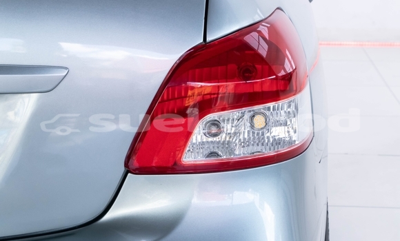 ซื้อ รถมือสอง Toyota Vios อื่น ๆ รถยนต์ ใน %{เมือง} ใน กรุงเทพมหานคร ซื้อ รถมือสอง Toyota Vios อื่น ๆ รถยนต์ ใน %{เมือง} ใน กรุงเทพมหานคร