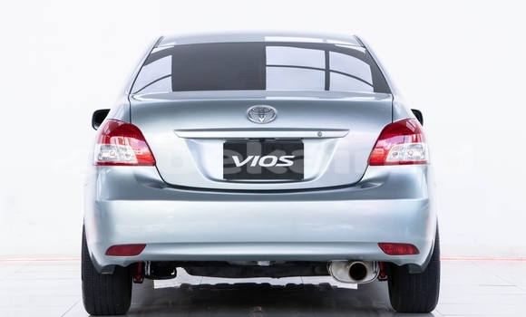 ซื้อ รถมือสอง Toyota Vios อื่น ๆ รถยนต์ ใน %{เมือง} ใน กรุงเทพมหานคร ซื้อ รถมือสอง Toyota Vios อื่น ๆ รถยนต์ ใน %{เมือง} ใน กรุงเทพมหานคร