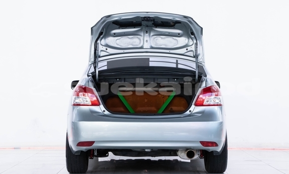 ซื้อ รถมือสอง Toyota Vios อื่น ๆ รถยนต์ ใน %{เมือง} ใน กรุงเทพมหานคร ซื้อ รถมือสอง Toyota Vios อื่น ๆ รถยนต์ ใน %{เมือง} ใน กรุงเทพมหานคร