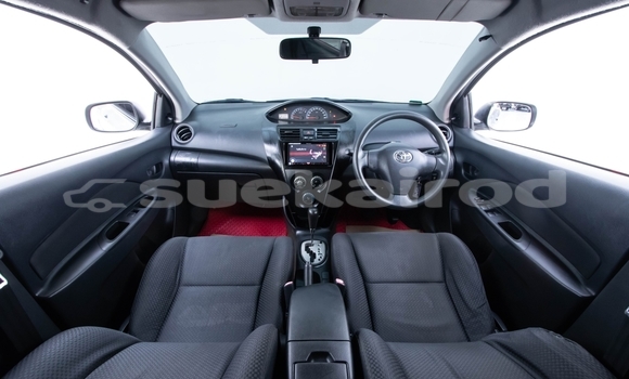 ซื้อ รถมือสอง Toyota Vios อื่น ๆ รถยนต์ ใน %{เมือง} ใน กรุงเทพมหานคร ซื้อ รถมือสอง Toyota Vios อื่น ๆ รถยนต์ ใน %{เมือง} ใน กรุงเทพมหานคร