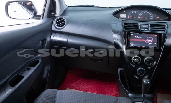 ซื้อ รถมือสอง Toyota Vios อื่น ๆ รถยนต์ ใน %{เมือง} ใน กรุงเทพมหานคร ซื้อ รถมือสอง Toyota Vios อื่น ๆ รถยนต์ ใน %{เมือง} ใน กรุงเทพมหานคร