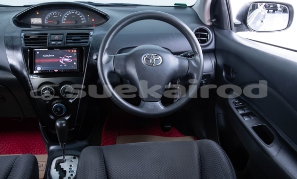 ซื้อ รถมือสอง Toyota Vios อื่น ๆ รถยนต์ ใน %{เมือง} ใน กรุงเทพมหานคร ซื้อ รถมือสอง Toyota Vios อื่น ๆ รถยนต์ ใน %{เมือง} ใน กรุงเทพมหานคร