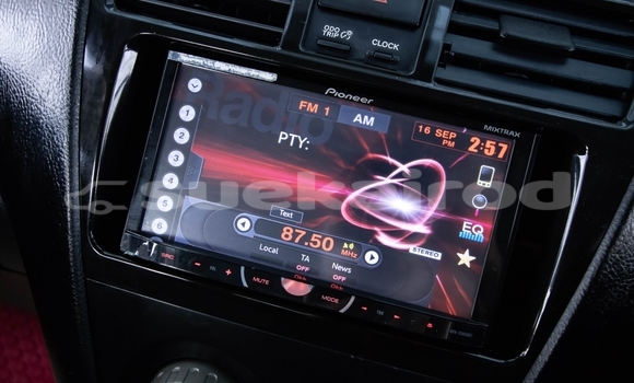 ซื้อ รถมือสอง Toyota Vios อื่น ๆ รถยนต์ ใน %{เมือง} ใน กรุงเทพมหานคร ซื้อ รถมือสอง Toyota Vios อื่น ๆ รถยนต์ ใน %{เมือง} ใน กรุงเทพมหานคร