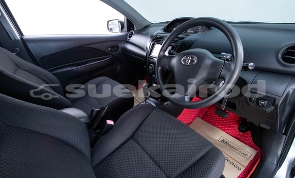 ซื้อ รถมือสอง Toyota Vios อื่น ๆ รถยนต์ ใน %{เมือง} ใน กรุงเทพมหานคร ซื้อ รถมือสอง Toyota Vios อื่น ๆ รถยนต์ ใน %{เมือง} ใน กรุงเทพมหานคร