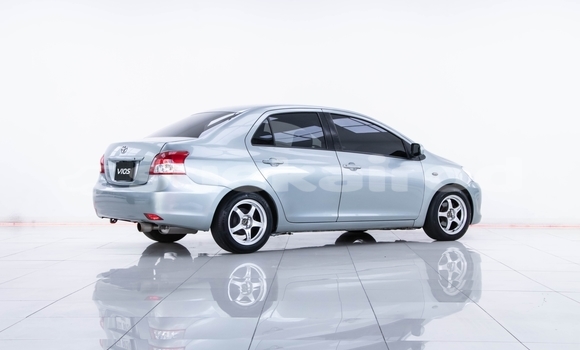 ซื้อ รถมือสอง Toyota Vios อื่น ๆ รถยนต์ ใน %{เมือง} ใน กรุงเทพมหานคร ซื้อ รถมือสอง Toyota Vios อื่น ๆ รถยนต์ ใน %{เมือง} ใน กรุงเทพมหานคร