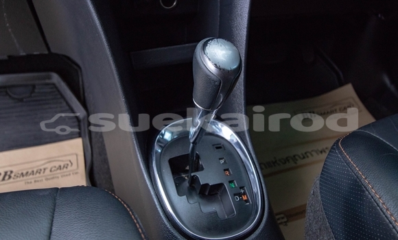 Buy Used Toyota Sienta Black Car in Bangkok in Bangkok Buy Used Toyota Sienta Black Car in Bangkok in Bangkok