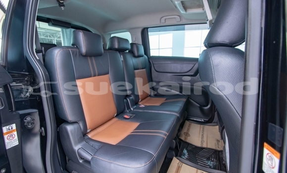 Buy Used Toyota Sienta Black Car in Bangkok in Bangkok Buy Used Toyota Sienta Black Car in Bangkok in Bangkok