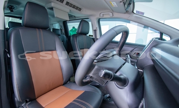 Buy Used Toyota Sienta Black Car in Bangkok in Bangkok Buy Used Toyota Sienta Black Car in Bangkok in Bangkok