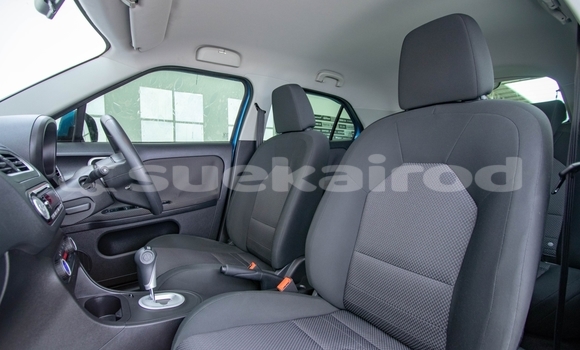 Buy Used MG 3 Blue Car in Bangkok in Bangkok Buy Used MG 3 Blue Car in Bangkok in Bangkok