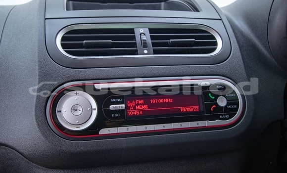 Buy Used MG 3 Blue Car in Bangkok in Bangkok Buy Used MG 3 Blue Car in Bangkok in Bangkok