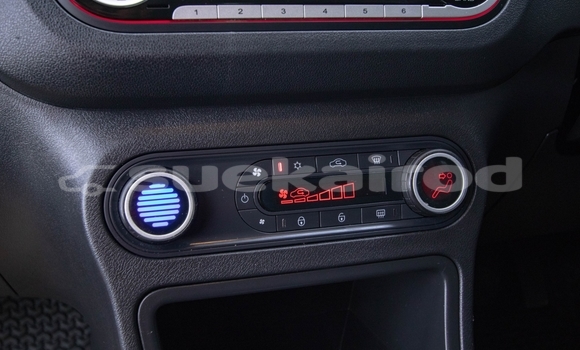 Buy Used MG 3 Blue Car in Bangkok in Bangkok Buy Used MG 3 Blue Car in Bangkok in Bangkok