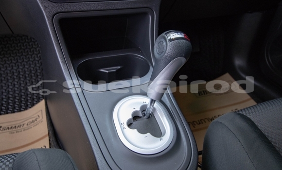 Buy Used MG 3 Blue Car in Bangkok in Bangkok Buy Used MG 3 Blue Car in Bangkok in Bangkok