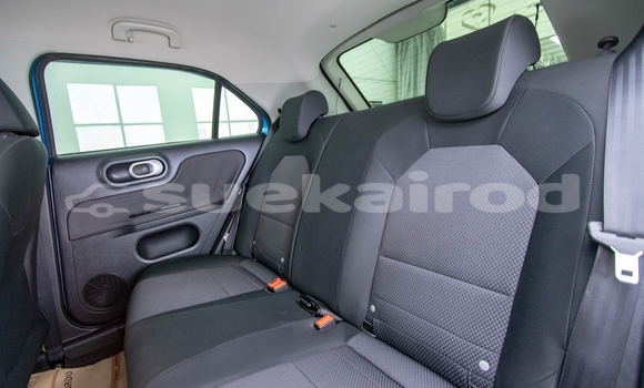 Buy Used MG 3 Blue Car in Bangkok in Bangkok Buy Used MG 3 Blue Car in Bangkok in Bangkok