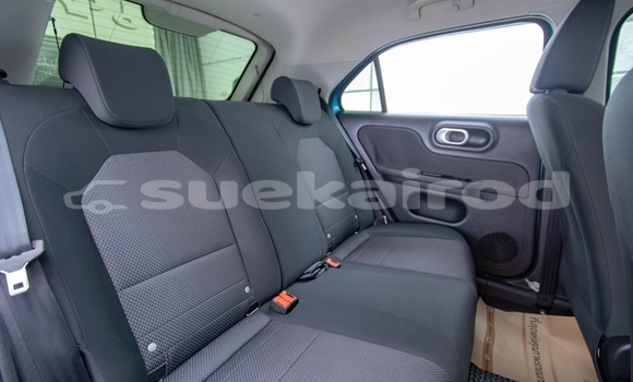 Buy Used MG 3 Blue Car in Bangkok in Bangkok Buy Used MG 3 Blue Car in Bangkok in Bangkok