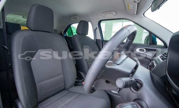 Buy Used MG 3 Blue Car in Bangkok in Bangkok Buy Used MG 3 Blue Car in Bangkok in Bangkok